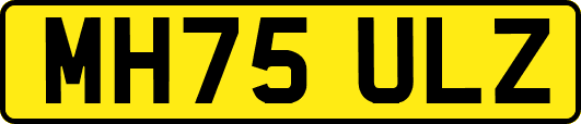 MH75ULZ