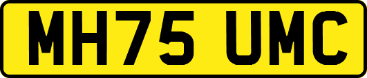 MH75UMC