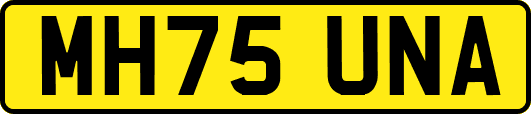 MH75UNA