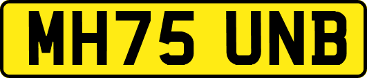 MH75UNB