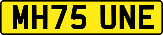 MH75UNE