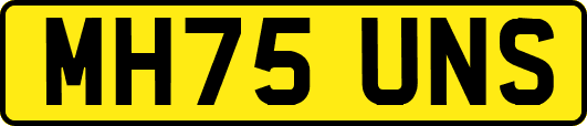 MH75UNS