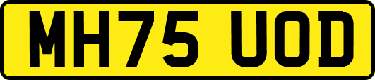 MH75UOD