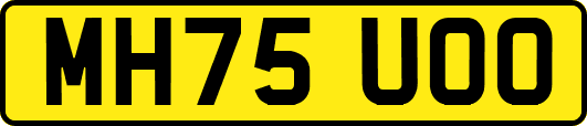 MH75UOO
