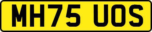 MH75UOS