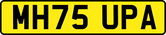 MH75UPA