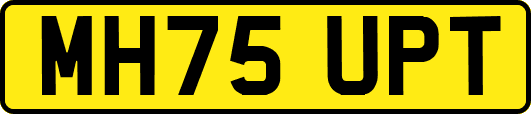 MH75UPT