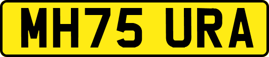 MH75URA