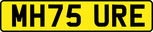 MH75URE