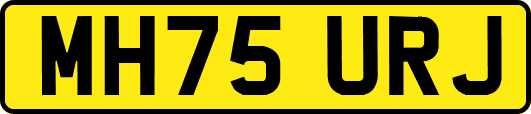MH75URJ