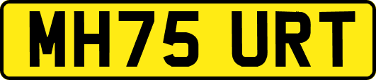 MH75URT