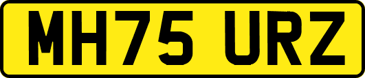 MH75URZ