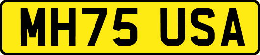 MH75USA