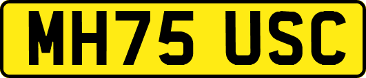 MH75USC