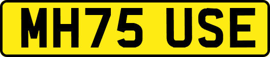 MH75USE