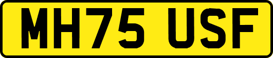 MH75USF