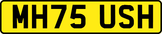 MH75USH