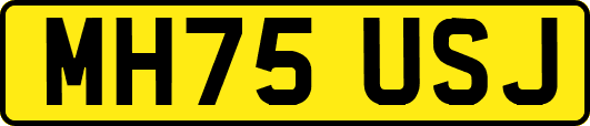 MH75USJ