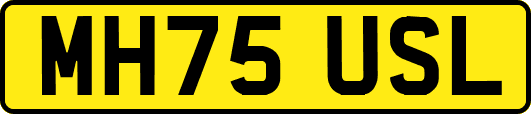 MH75USL