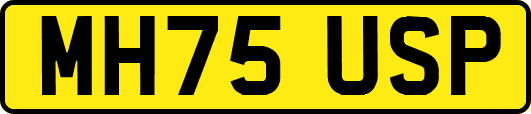 MH75USP