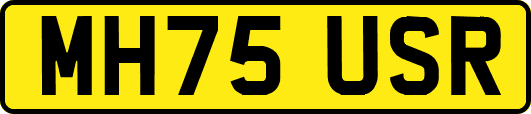 MH75USR