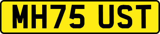 MH75UST