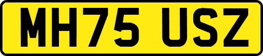 MH75USZ