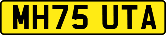 MH75UTA