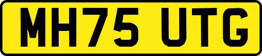 MH75UTG