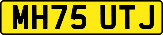 MH75UTJ