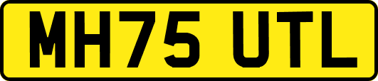 MH75UTL