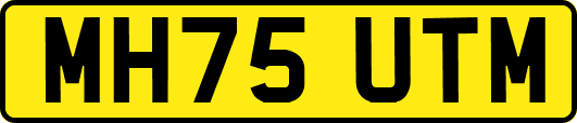 MH75UTM