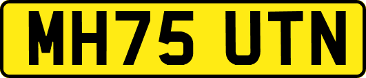 MH75UTN