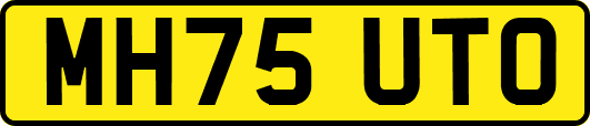 MH75UTO