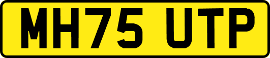 MH75UTP
