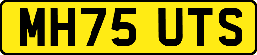 MH75UTS