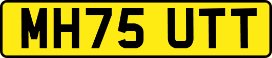 MH75UTT
