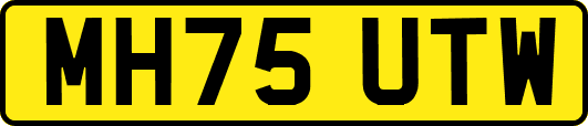 MH75UTW