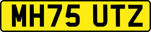 MH75UTZ
