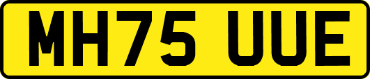 MH75UUE
