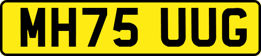 MH75UUG