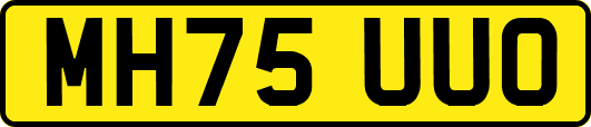 MH75UUO