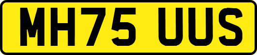 MH75UUS
