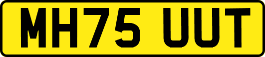MH75UUT