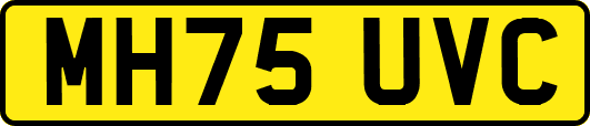 MH75UVC