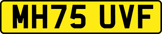 MH75UVF