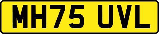 MH75UVL