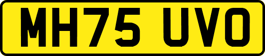 MH75UVO