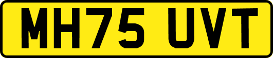 MH75UVT