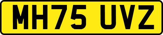 MH75UVZ
